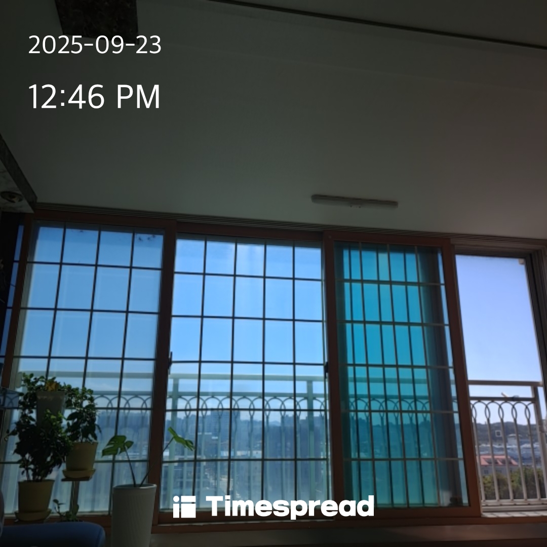 board-img