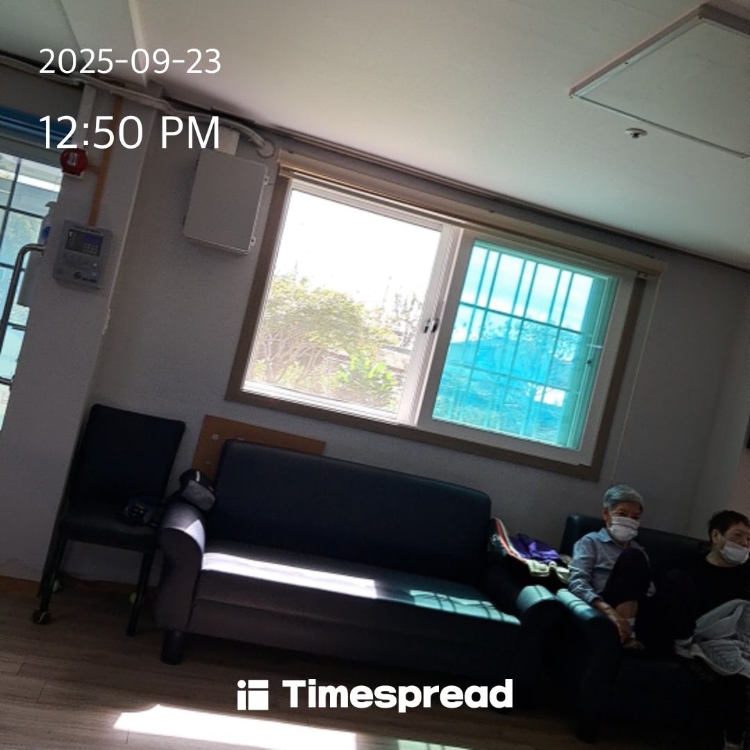 board-img