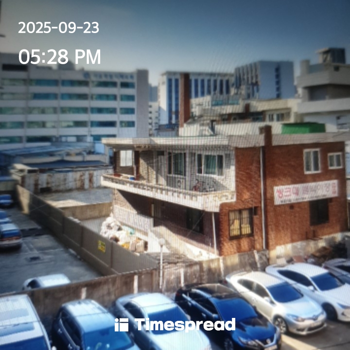 board-img