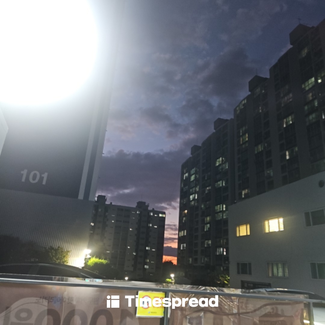 board-img