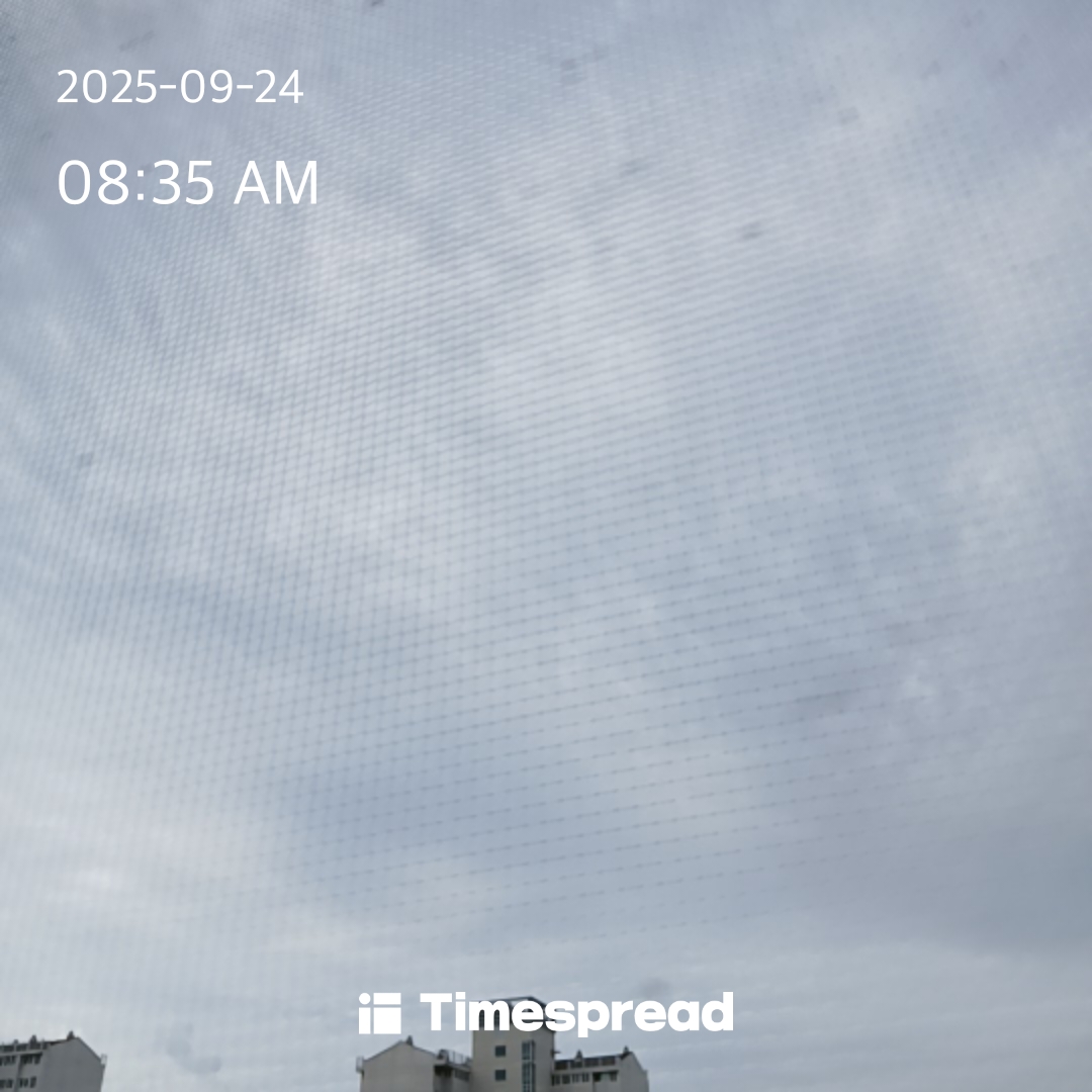 board-img