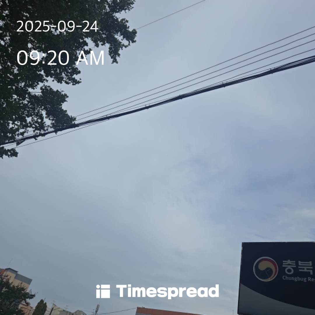 board-img