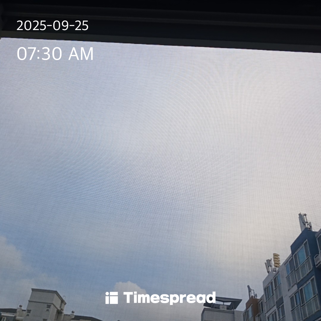 board-img