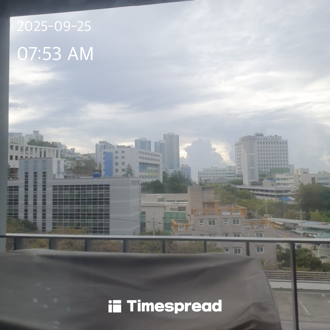 board-img