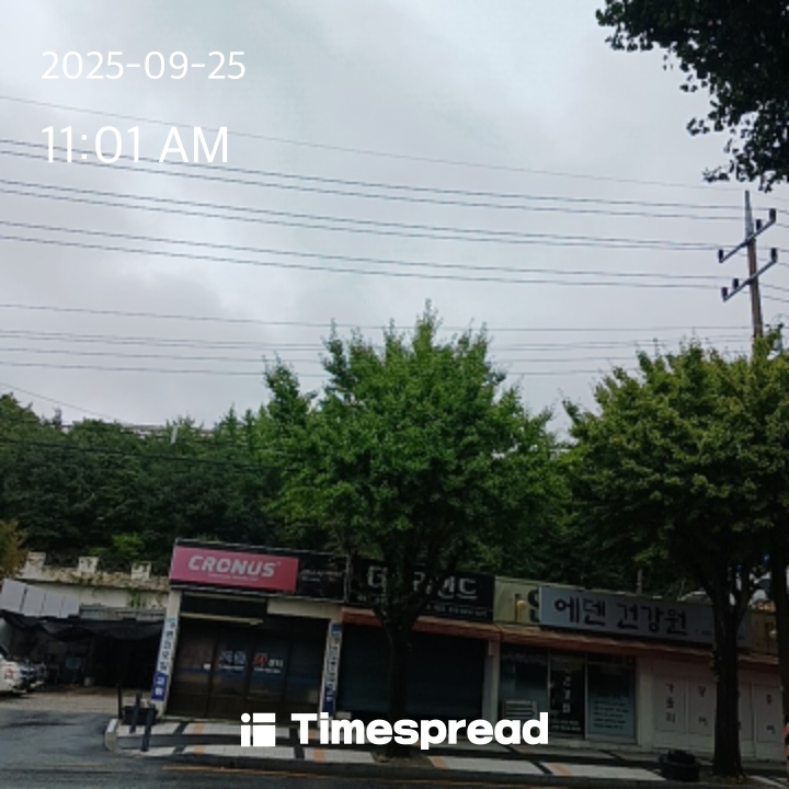 board-img