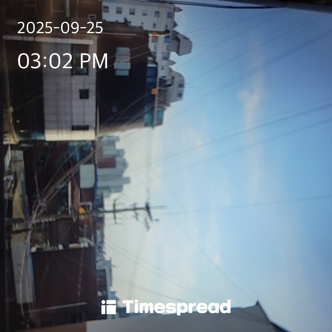 board-img