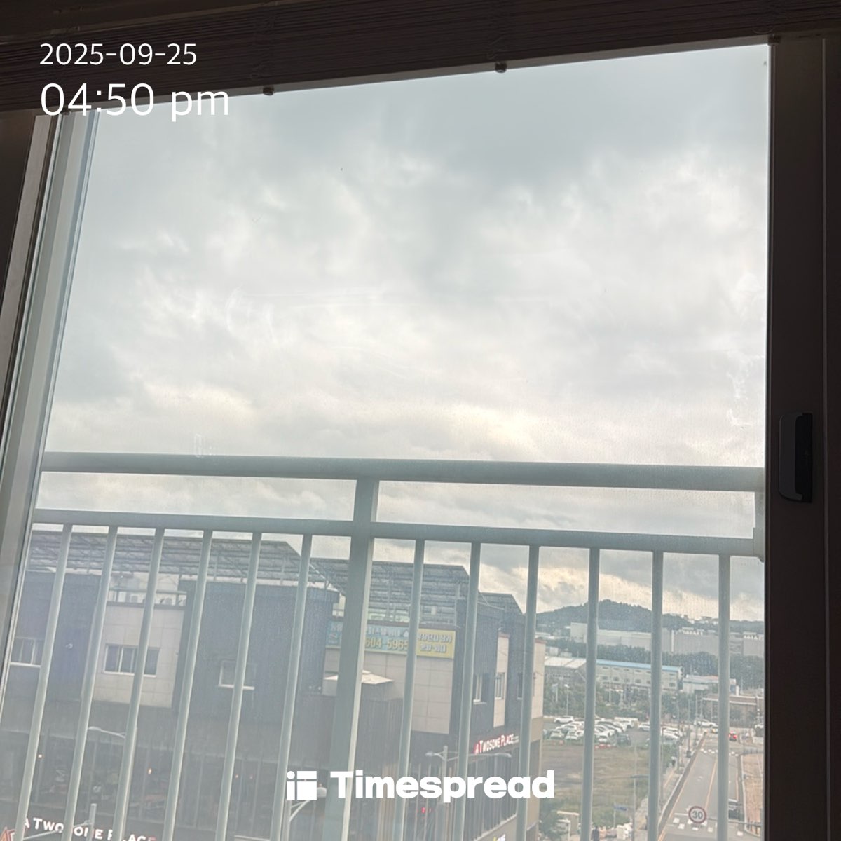 board-img