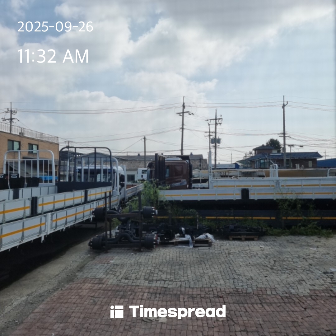 board-img