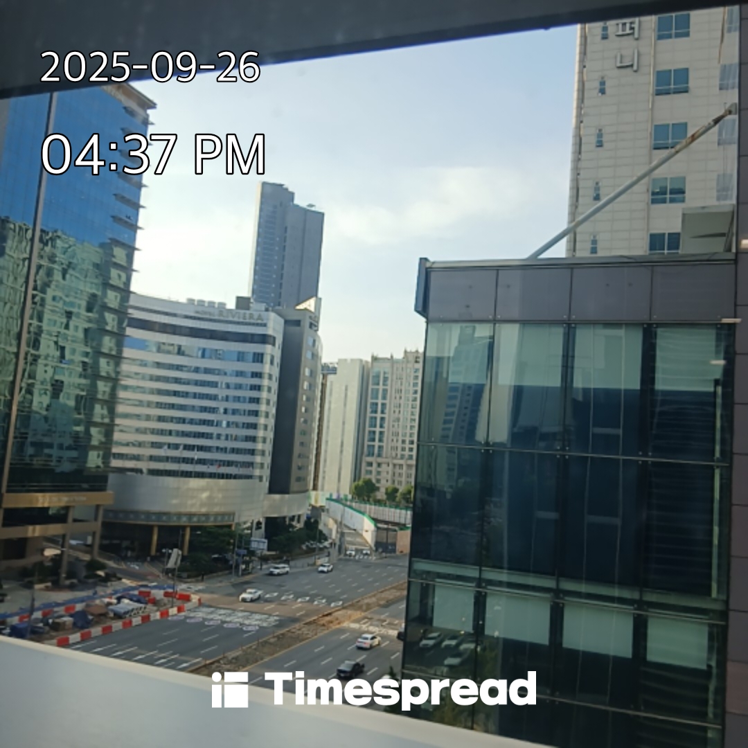 board-img