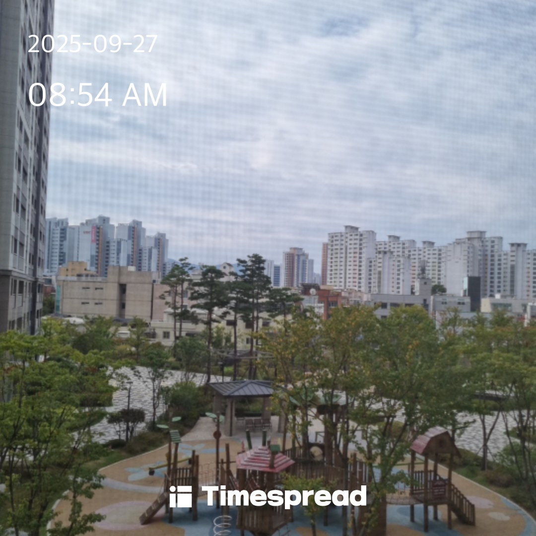 board-img