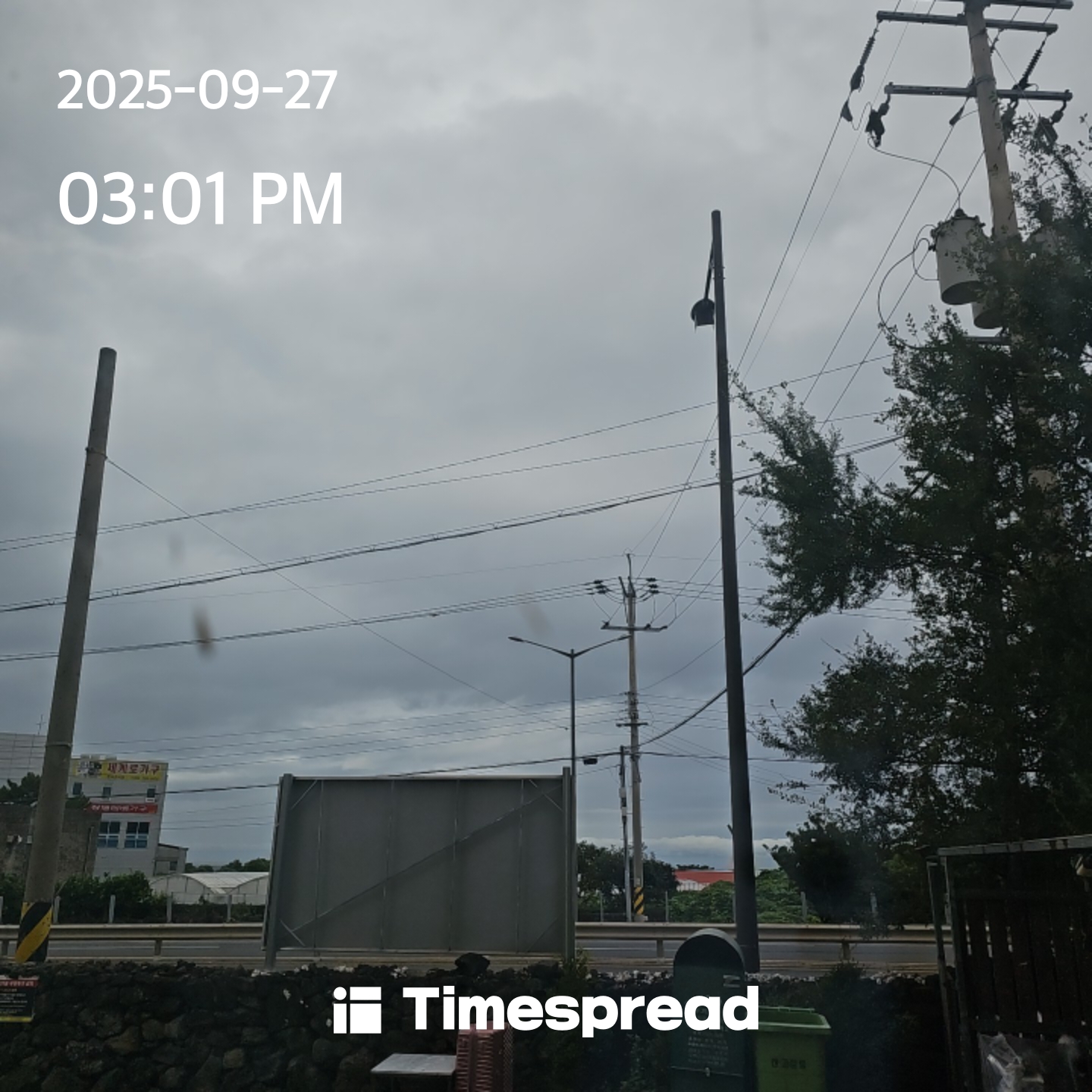 board-img