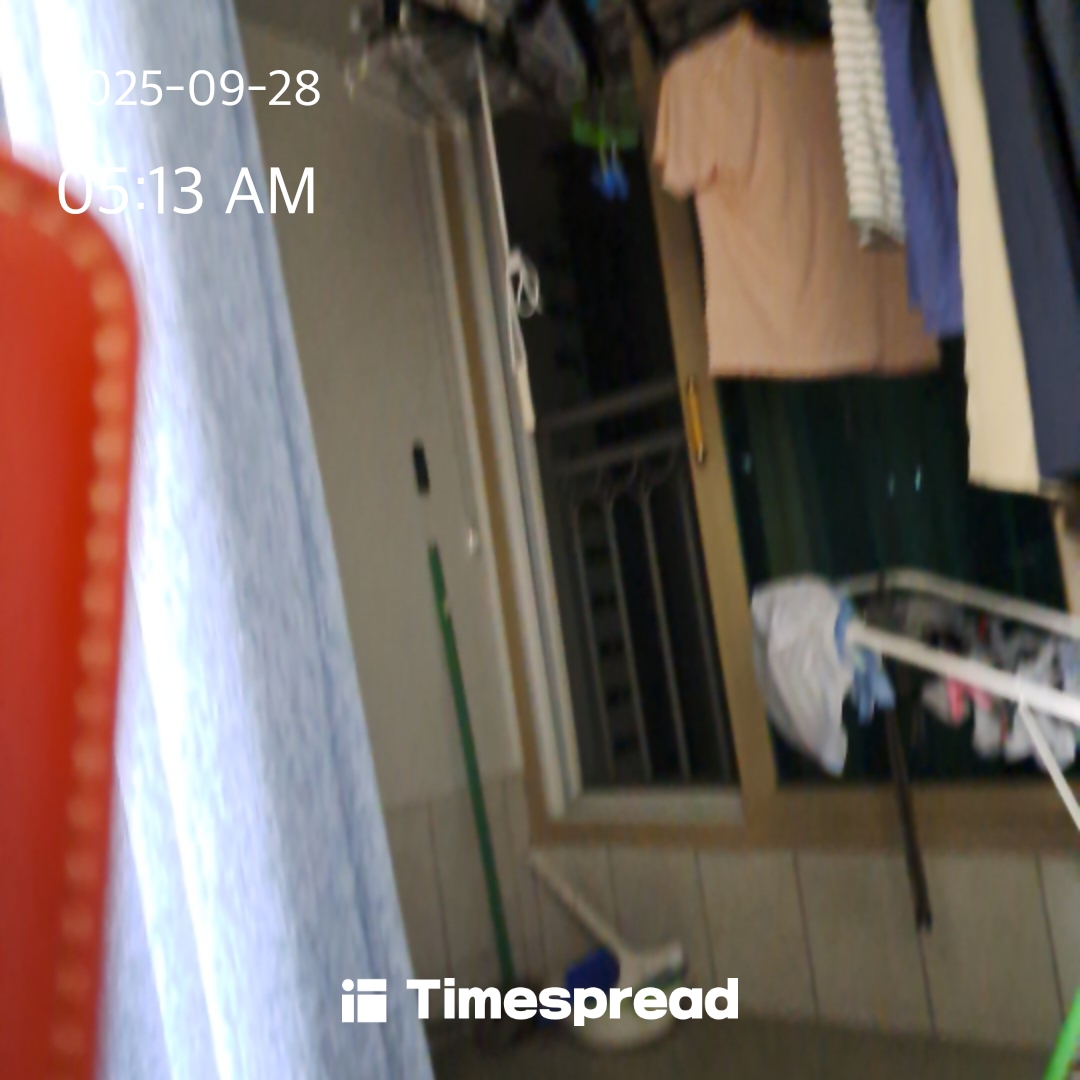 board-img