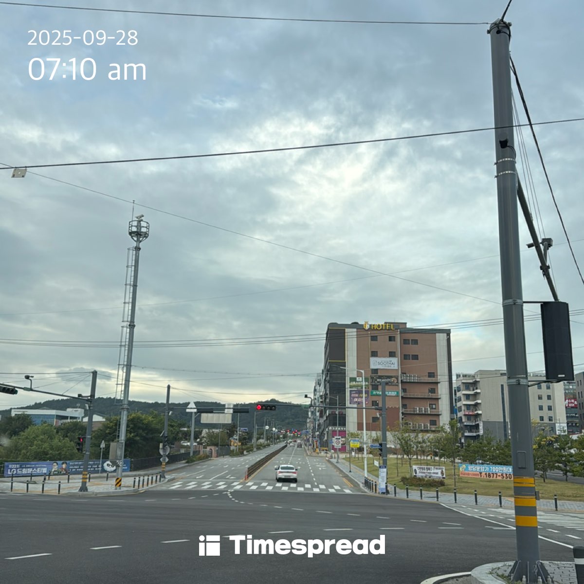 board-img