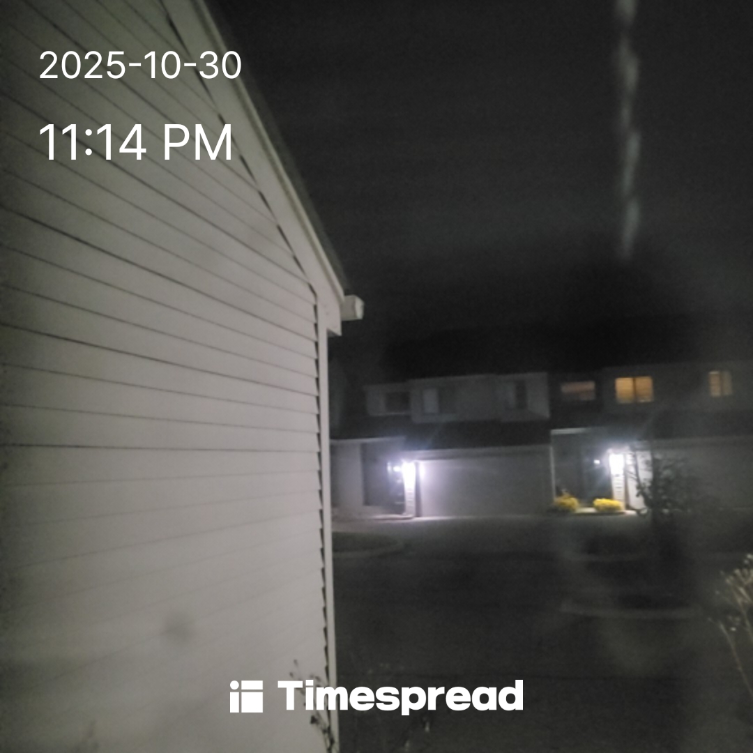 밤 하늘ㅎㅎㅎㅎ