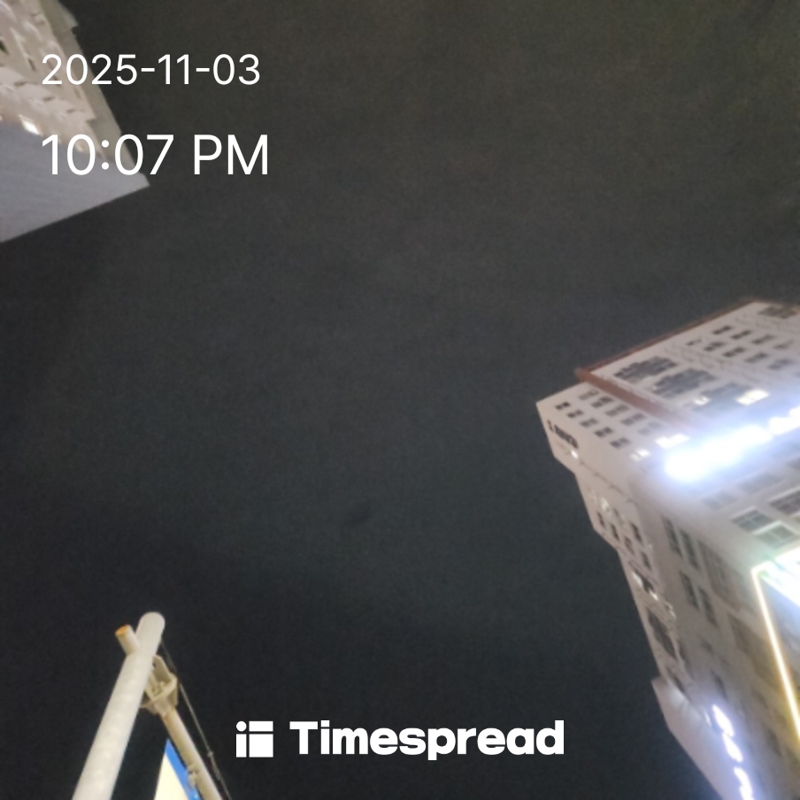 저쪽에서보이전달이 없어졌네