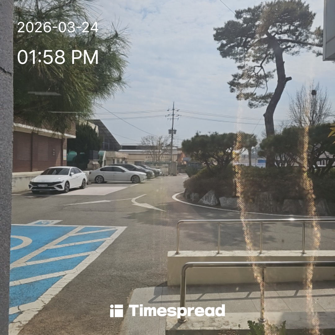 board-img