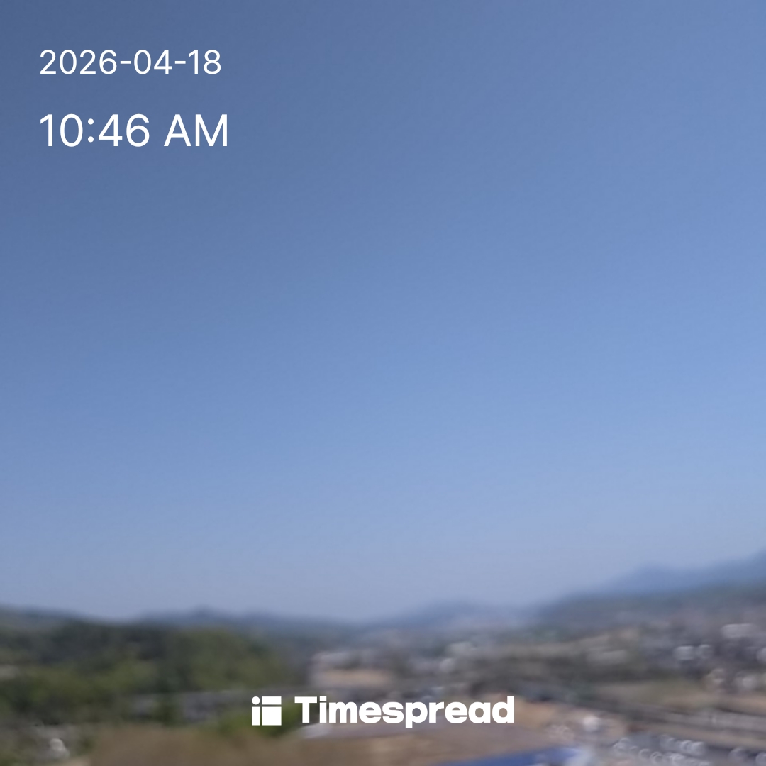 board-img