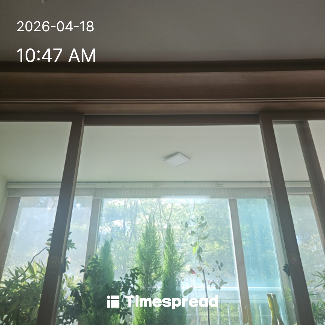 board-img