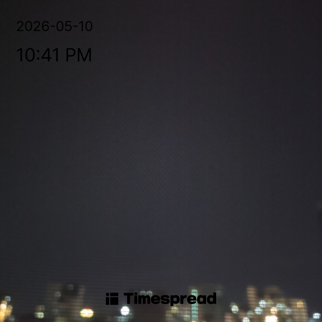 board-img
