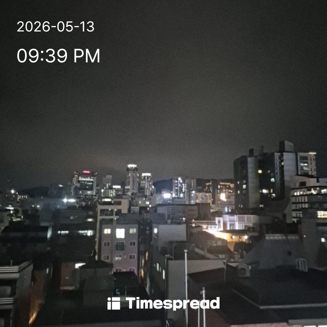 board-img