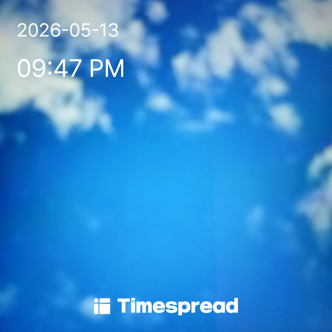 board-img