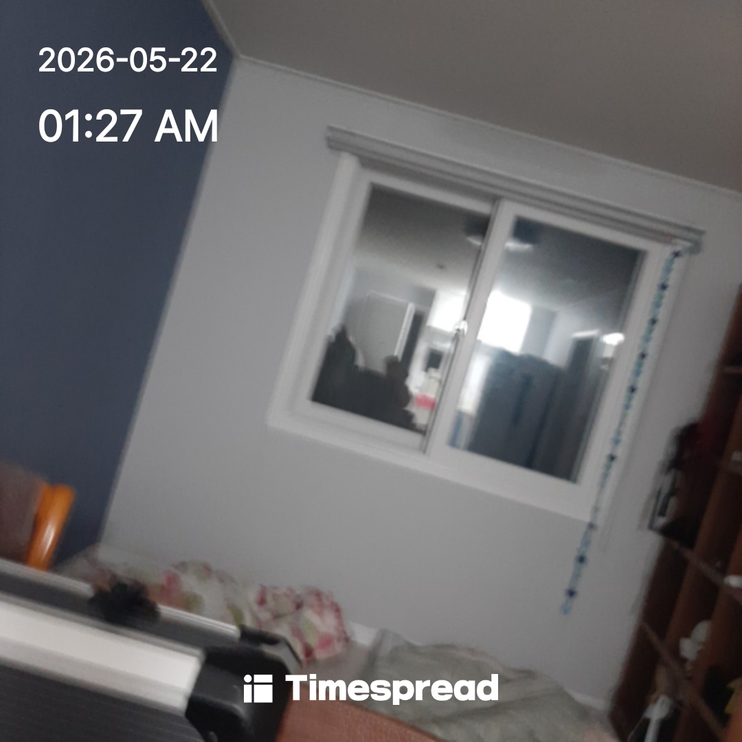 board-img