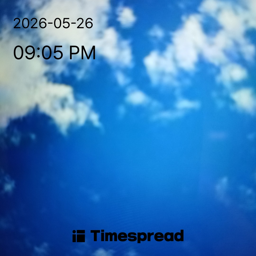 board-img