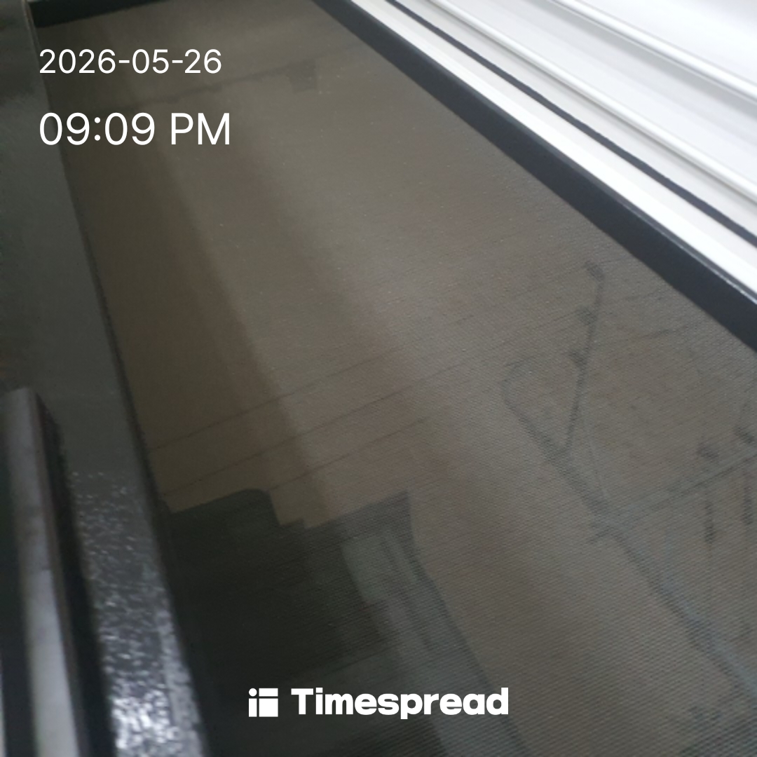 board-img