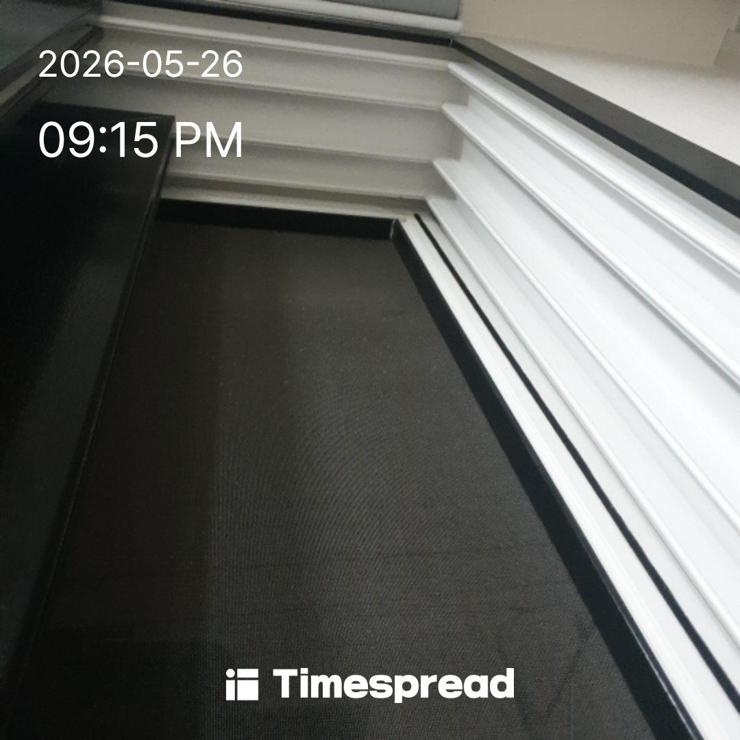 board-img