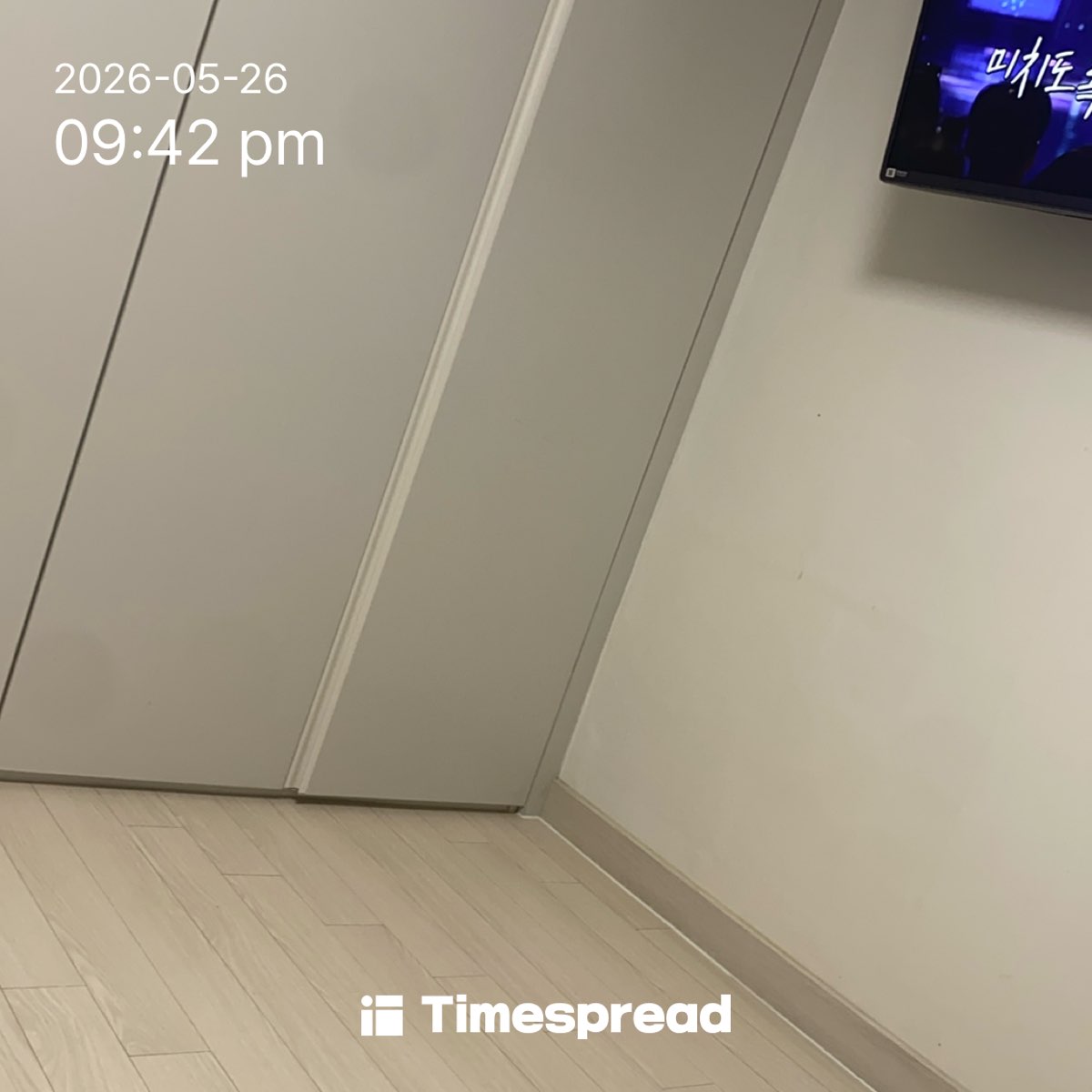 board-img