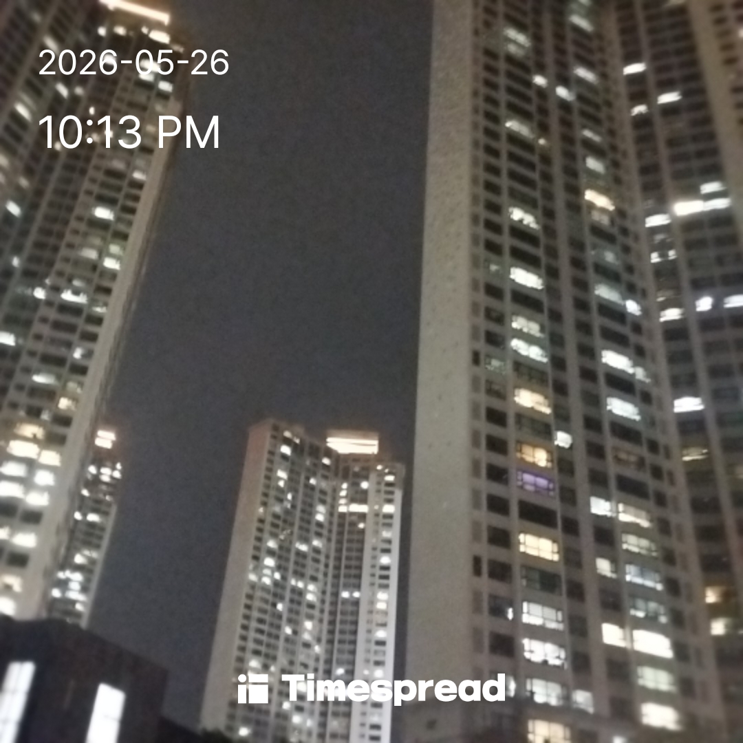 board-img