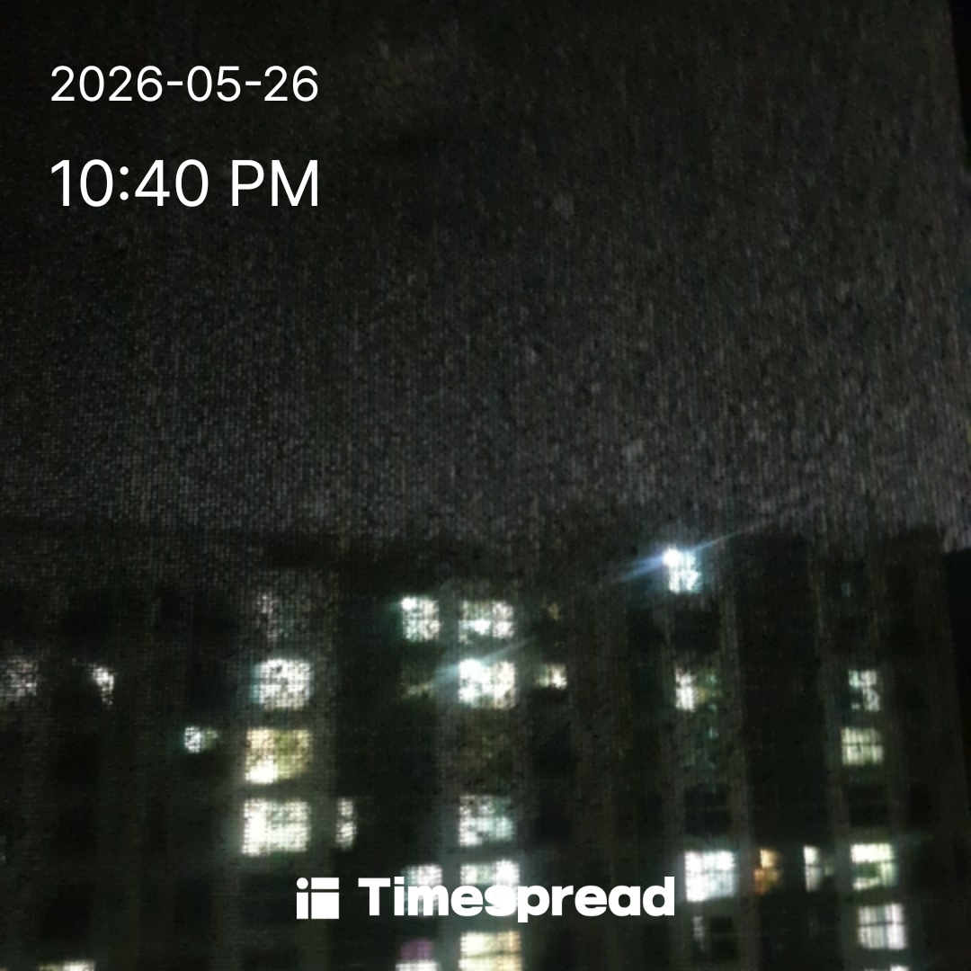 board-img