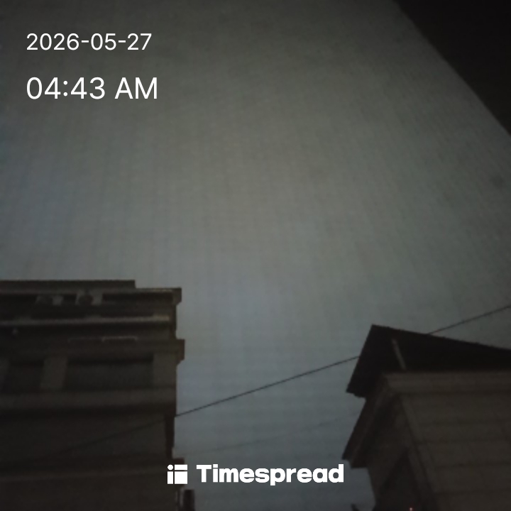 board-img