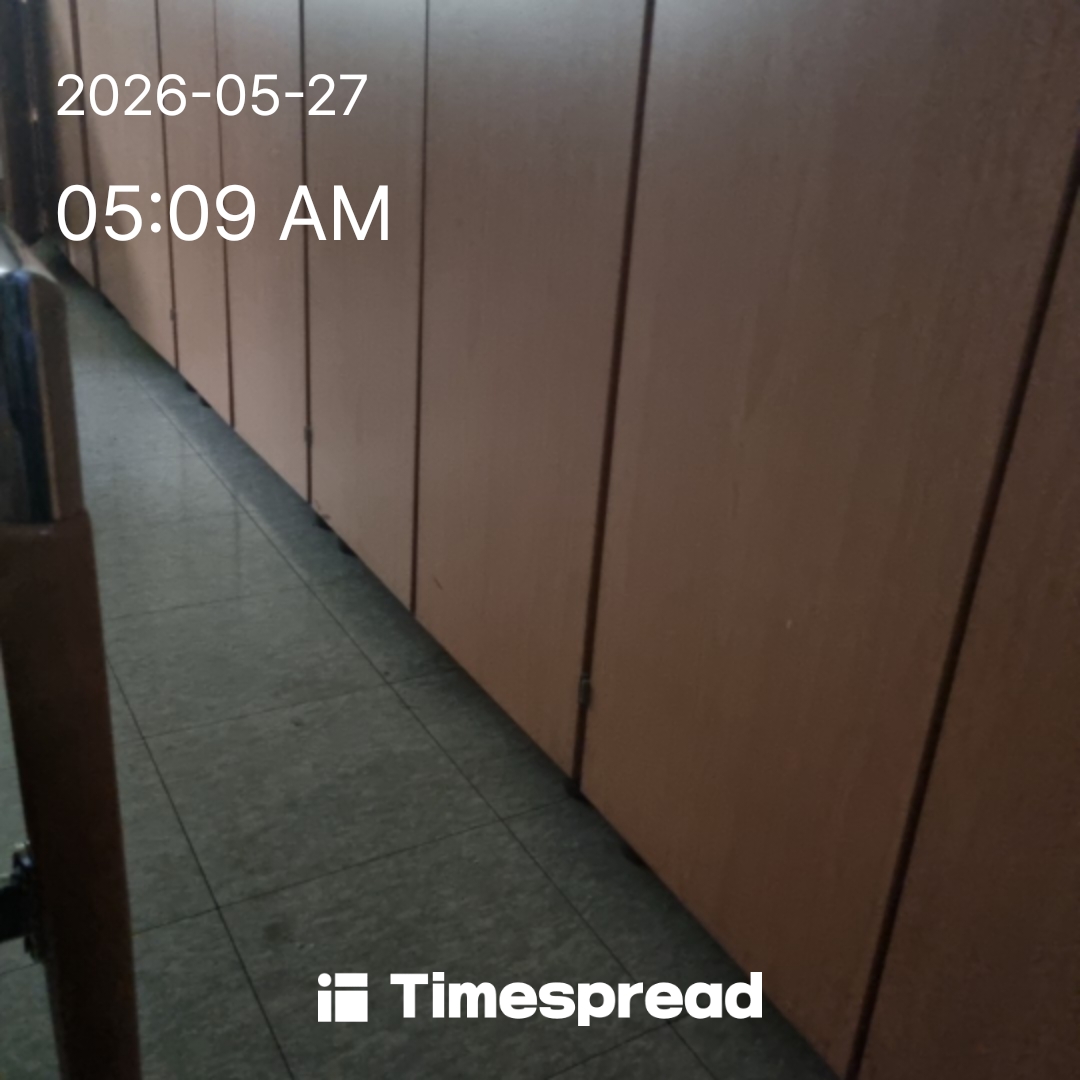 board-img