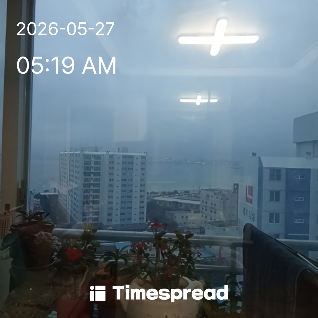 board-img