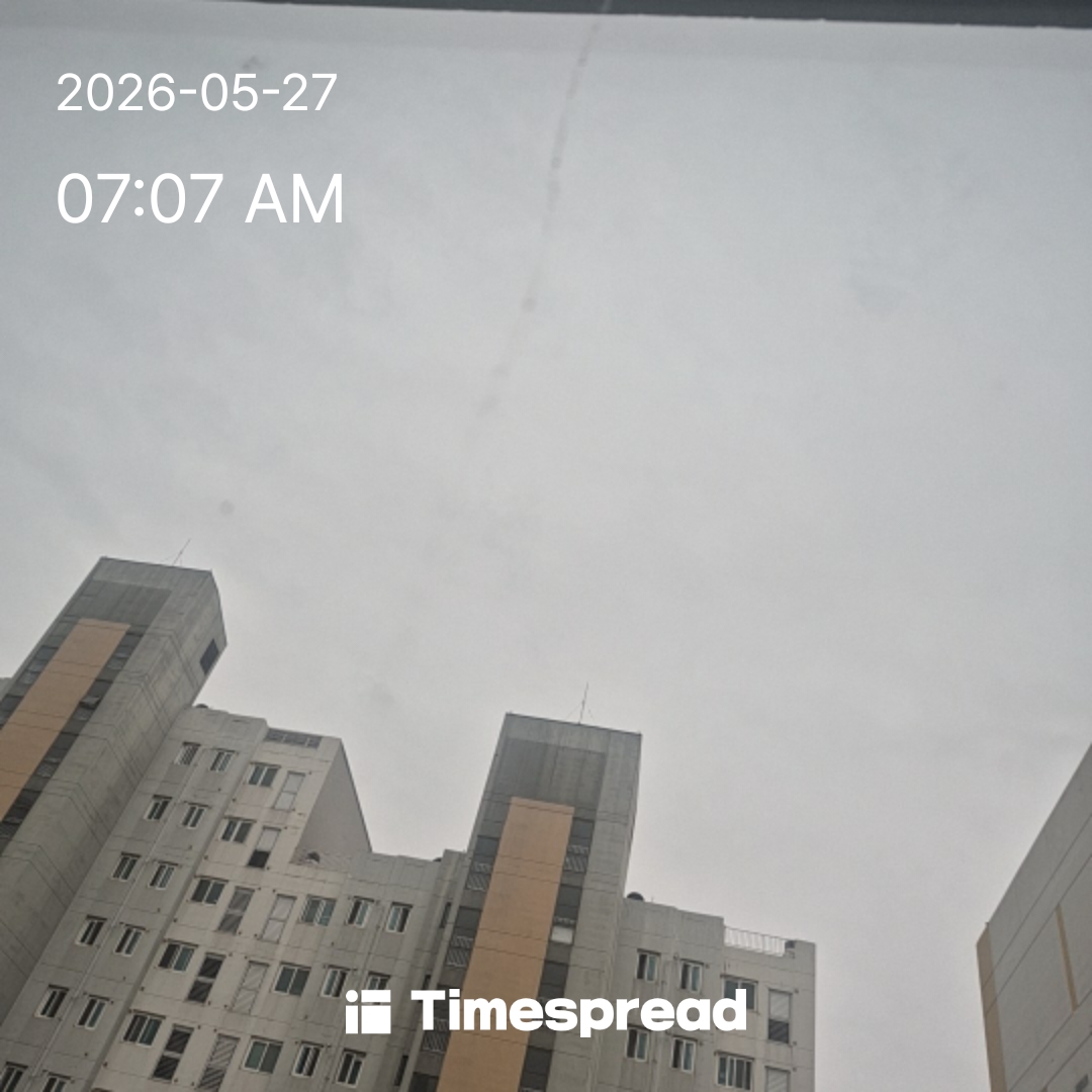 board-img