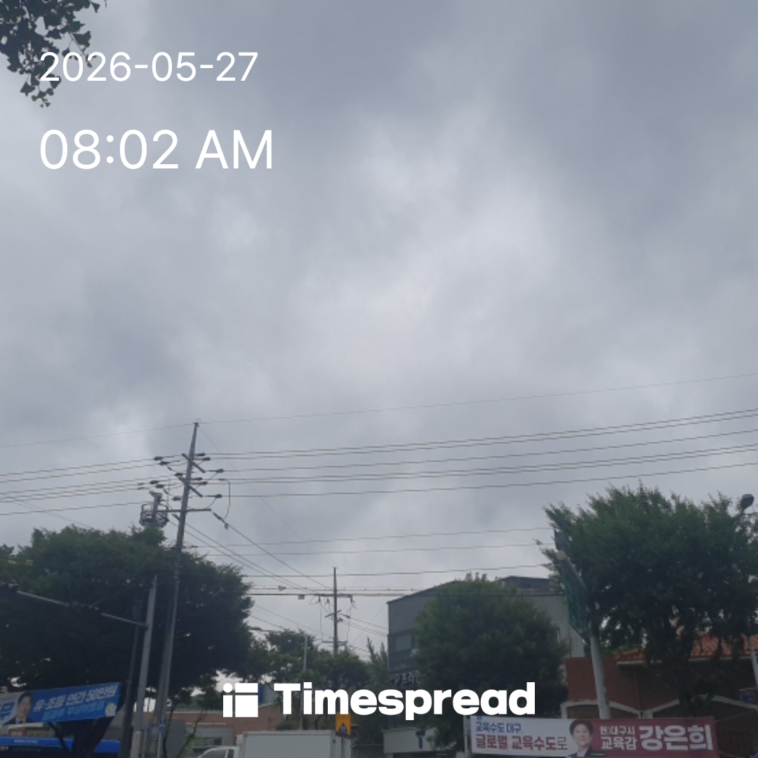 board-img