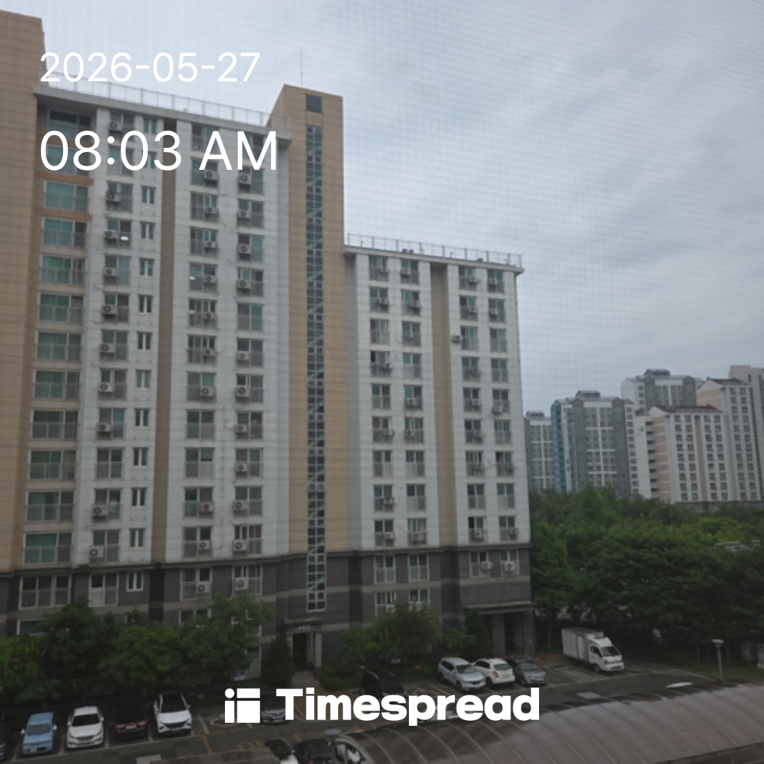 board-img
