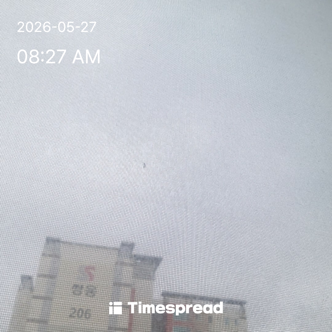 board-img