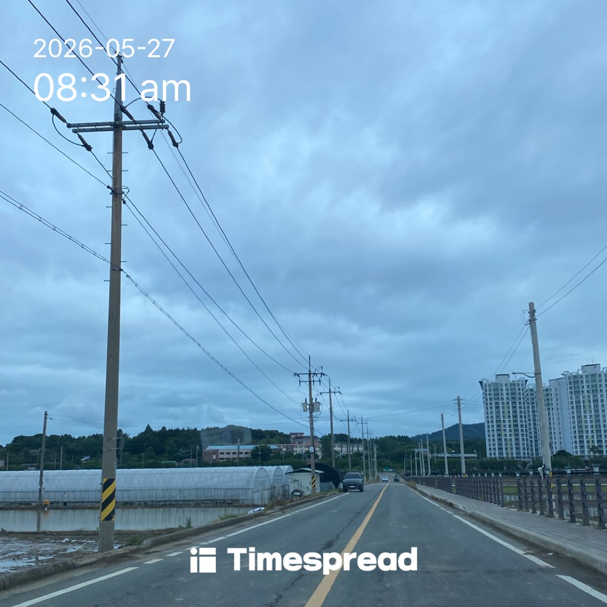 board-img
