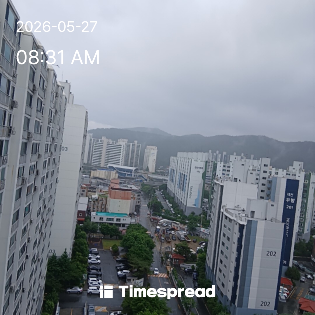 board-img