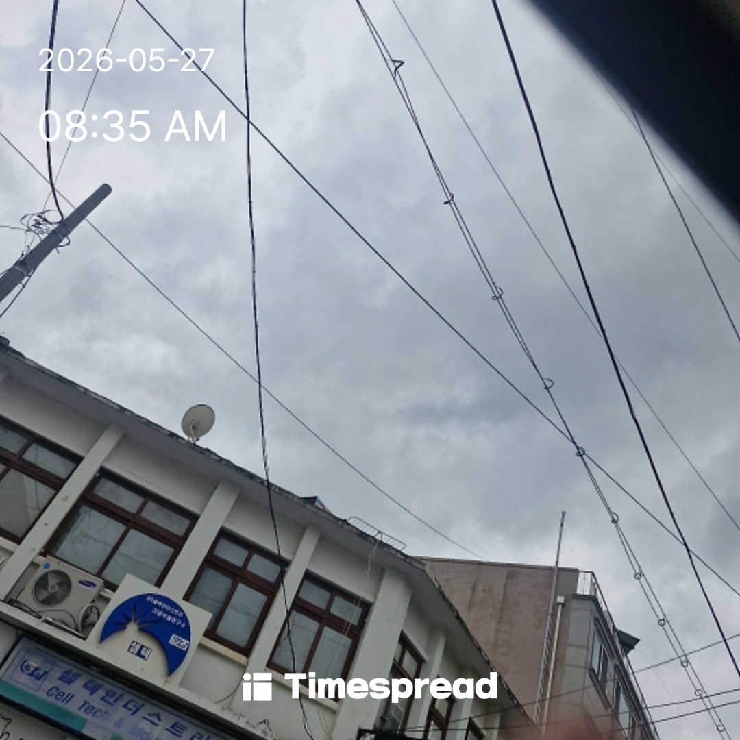 board-img