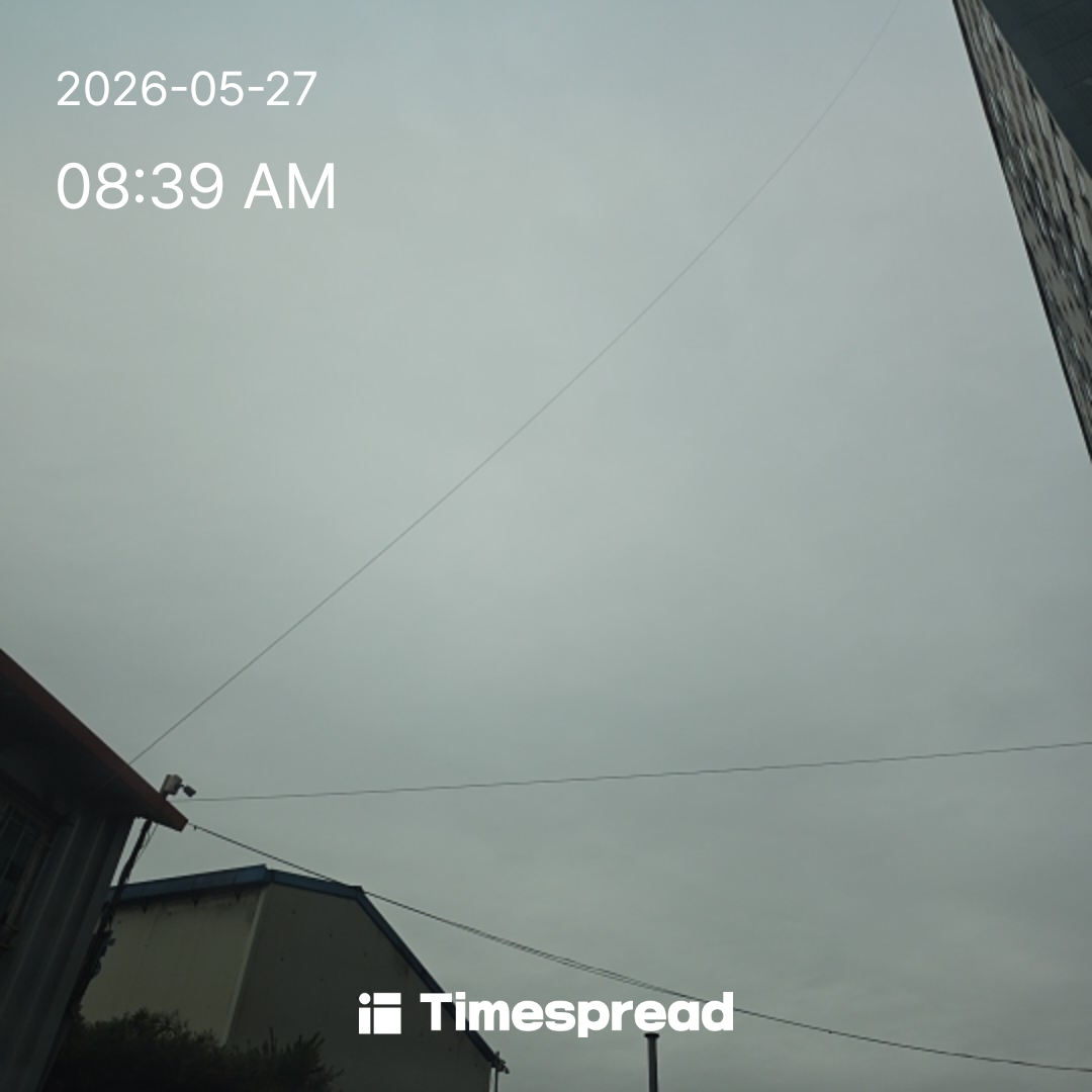 board-img
