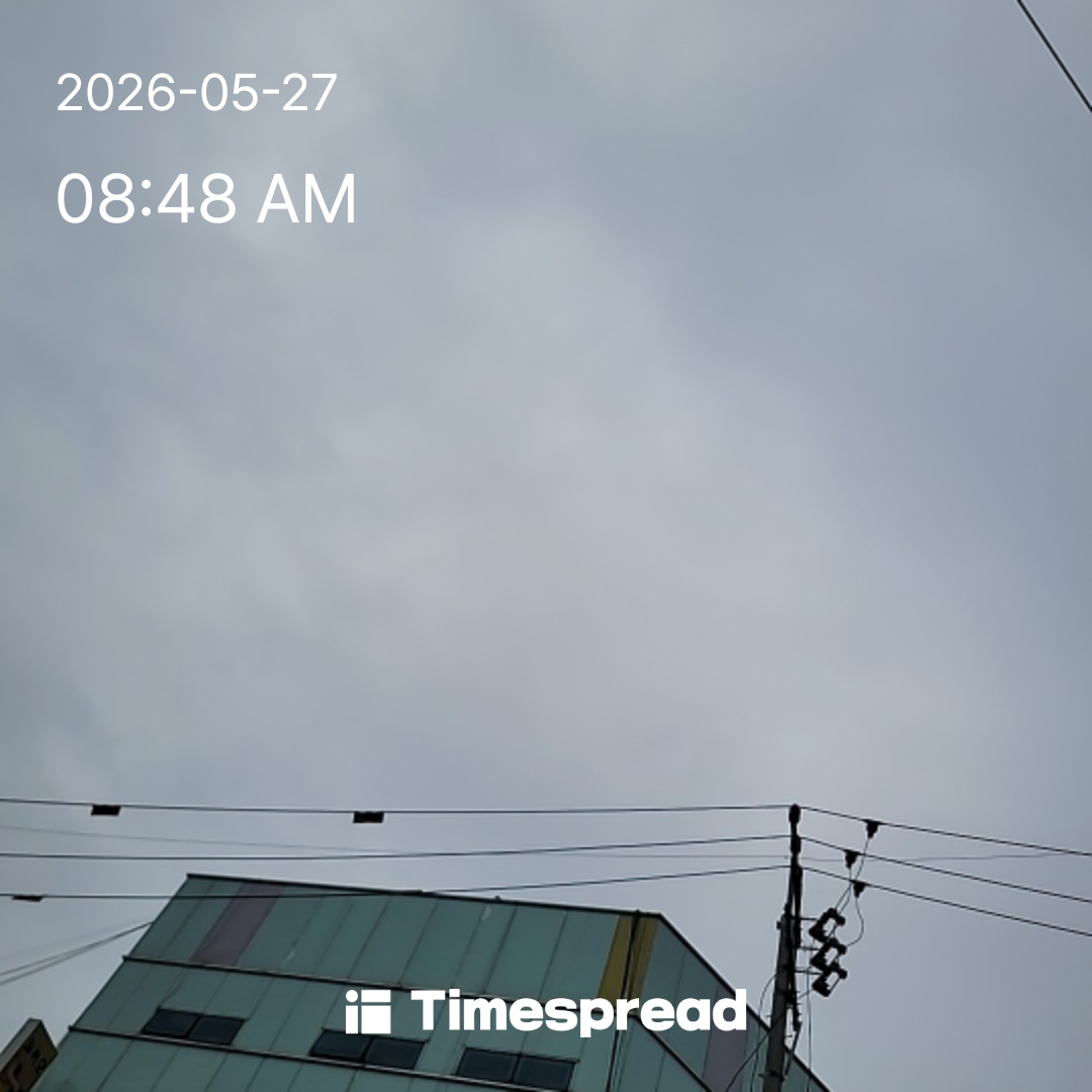 board-img