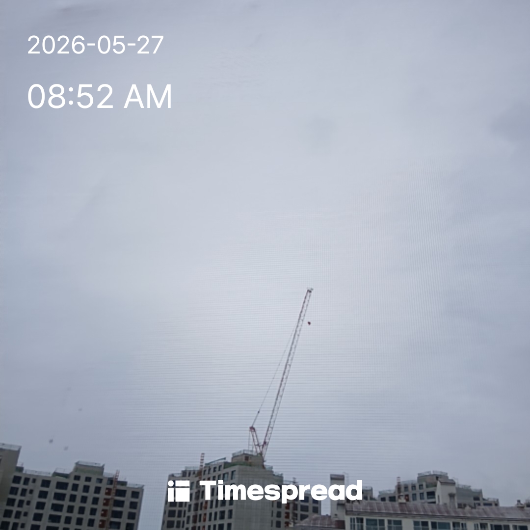 board-img