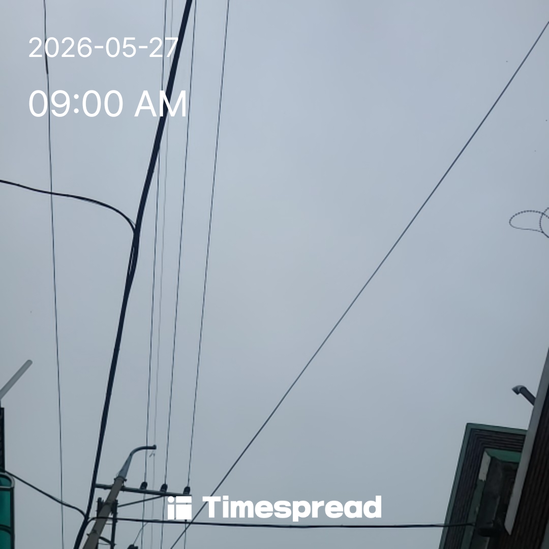 board-img