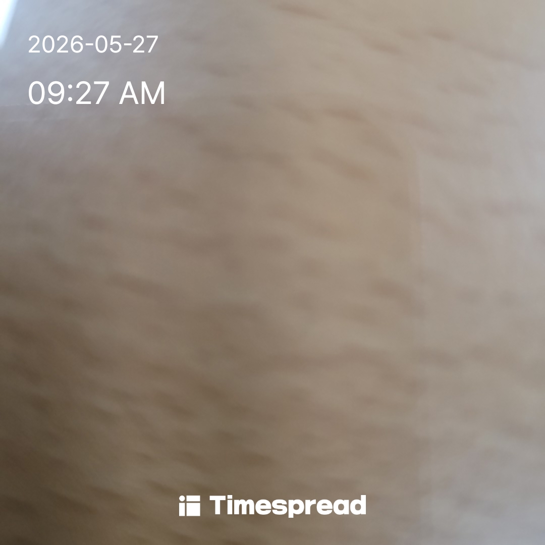 board-img