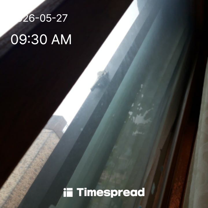 board-img