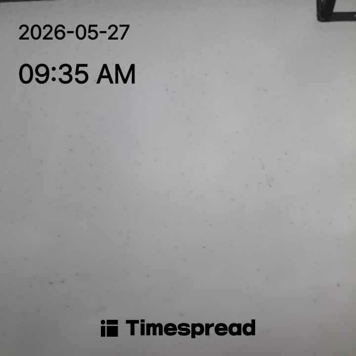 board-img