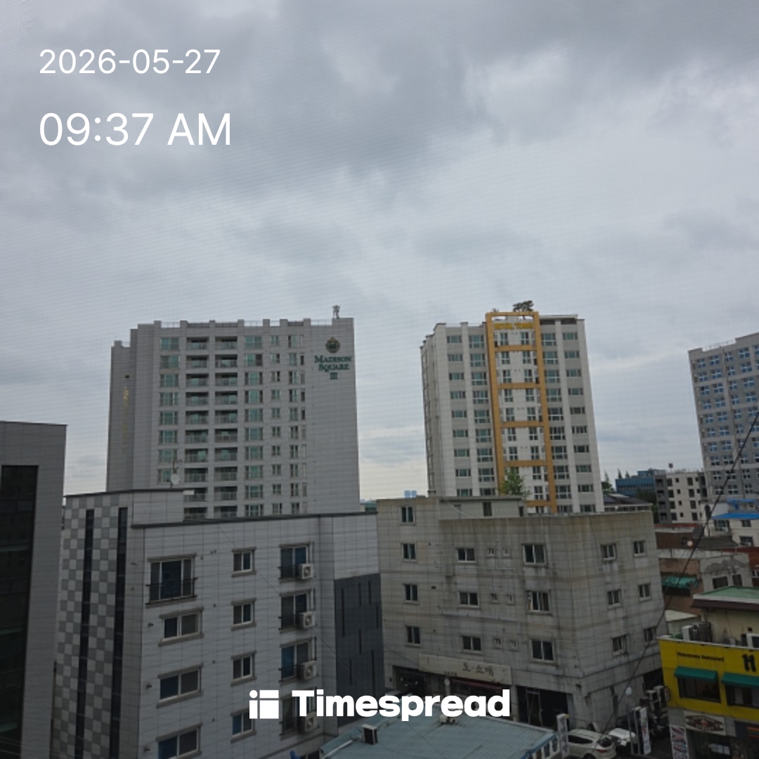 board-img
